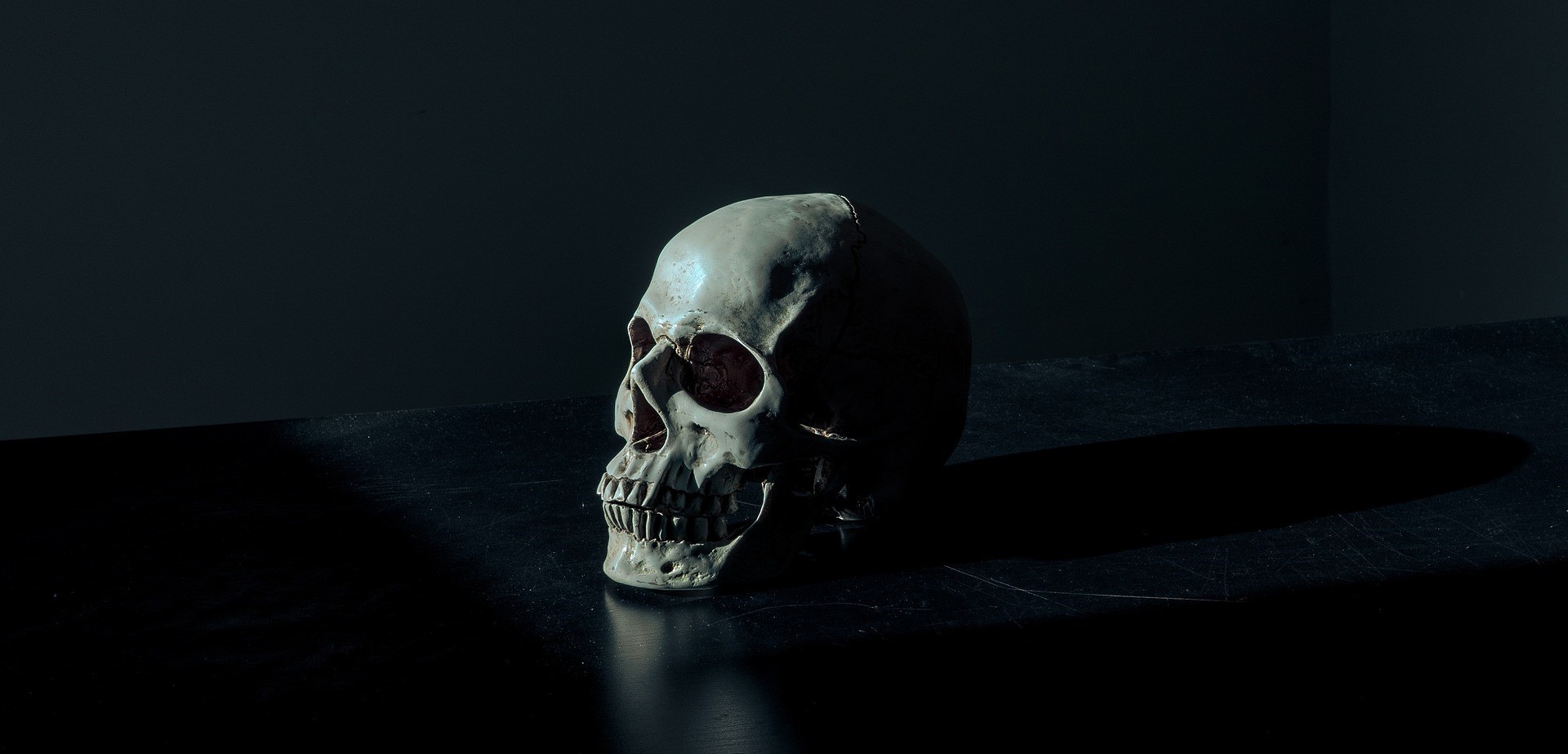 pinnacle-tci-registration